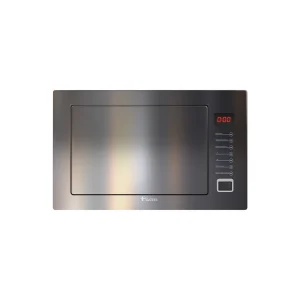 ماکروویو داتیس 928DTM رفلکس