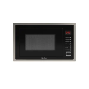 ماکروویو داتیس 928DTM استیل