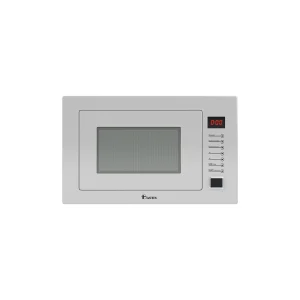 ماکروویو داتیس 928TM ultra