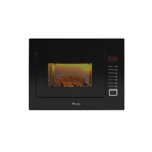 ماکروویو داتیس 930DTM