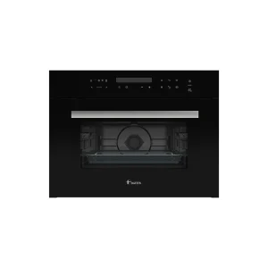 ماکروویو داتیس 944DTM