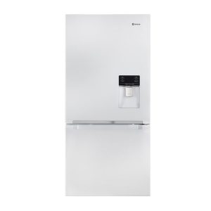 یخچال فریزر بِنس کراس