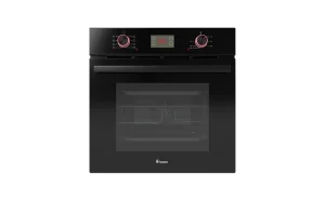 فر توکار برقی داتیس DF-666