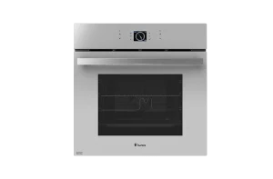 فر توکار برقی داتیس DF-675