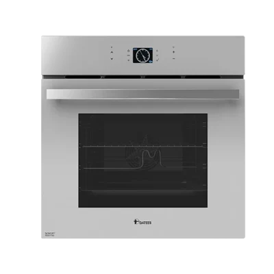 فر توکار برقی داتیس مدل DF-675 طوسی