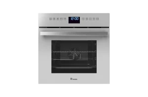 فر توکار برقی داتیس DF-683 U