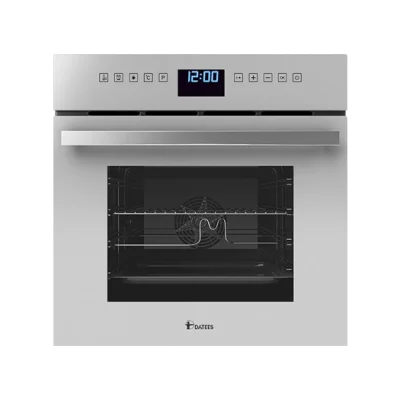 فر توکار برقی داتیس مدل DF-683 U