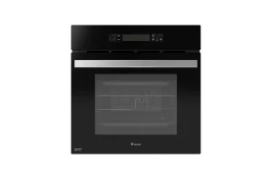 فر توکار برقی داتیس DF-688 دو فن