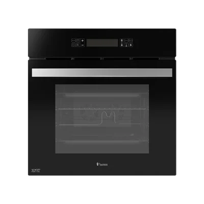 فر توکار برقی داتیس مدل DF-688 دو فن