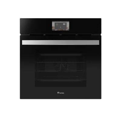 فر توکار برقی داتیس مدل DF-690