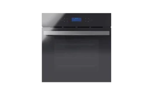 فر توکار برقی داتیس DF-693