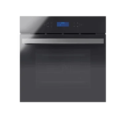 فر توکار برقی داتیس مدل DF-693