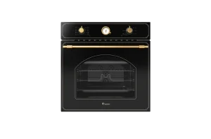 فر توکار برقی داتیس DF-655 کلاسیک