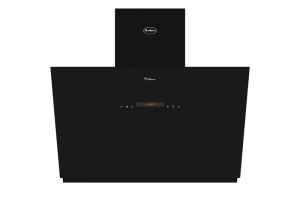 هود مورب داتیس امیلو