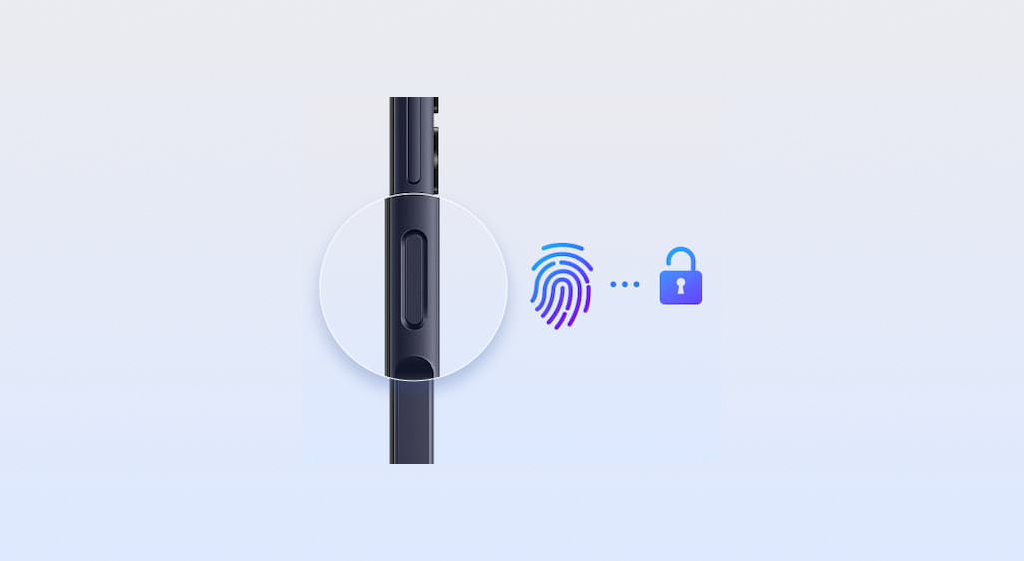 گوشی موبایل سامسونگ Galaxy A25 ظرفیت 128 گیگابایت رم 6 گیگابایت - ویتنام 4 گوشی موبایل سامسونگ مدل Galaxy A25 5G ظرفیت 128رم 6 ویتنام