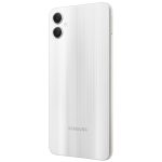 گوشی موبایل سامسونگ Galaxy A05 ظرفیت 64 گیگابایت رم 4 گیگابایت­­
