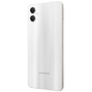 گوشی موبایل سامسونگ Galaxy A05 ظرفیت 128 گیگابایت رم 6 گیگابایت