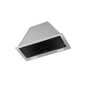 هود آلتون H600S توکار استیل