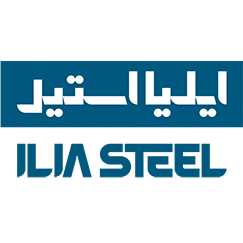 لیست نمایندگان فروش محصولات 32