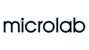 اسپیکر میکرولب