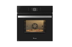 فر توکار برقی داتیس DF675B