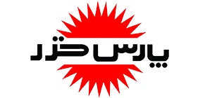 پارس خزر