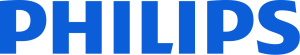 تلویزیون فیلیپس