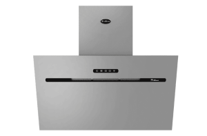 هود مورب داتیس ورونا