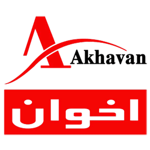 لیست نمایندگان فروش محصولات 24