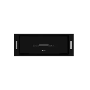 هود مخفی داتیس آرو جک برقی