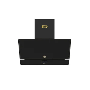 هود مورب داتیس کلاسیک 6 سرعته