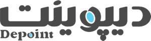 یخچال فریزر دیپوینت