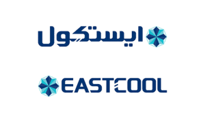 یخچال فریزر ایستکول