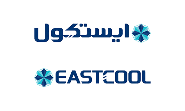 لیست نمایندگان فروش محصولات 31