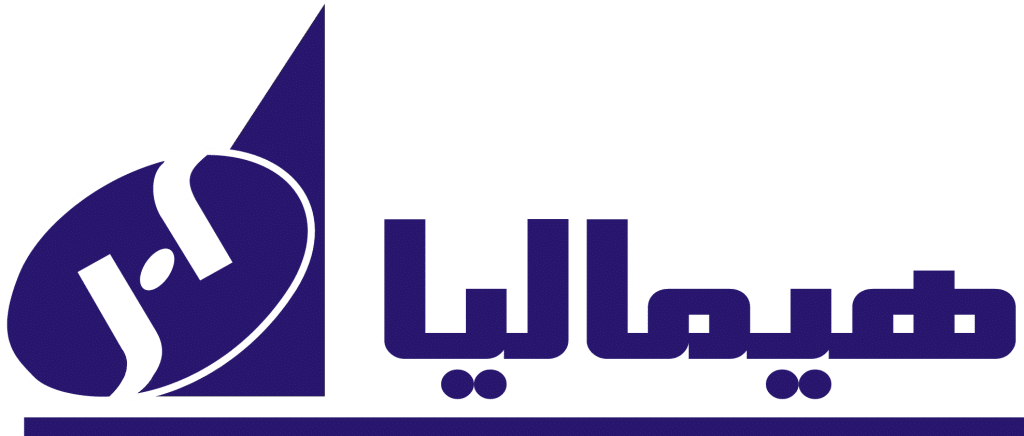 لیست نمایندگان فروش محصولات 21 هیمالیا
