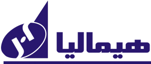یخچال فریزر هیمالیا