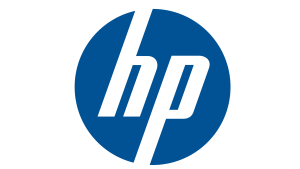 لپ تاپ اچ پی