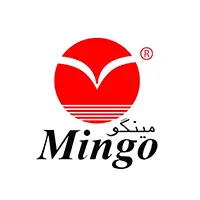 مینگو