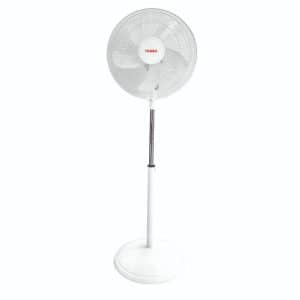 پنکه پرونی آوانتگارد ROSSO تک کاره