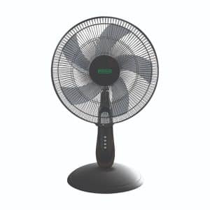 پنکه پرونی DROP 2 روسو