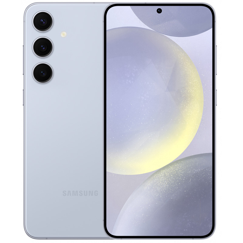 گوشی موبایل سامسونگ مدل Galaxy S24 5G ظرفیت ۲۵۶ گیگابایت رم ۸ گیگابایت