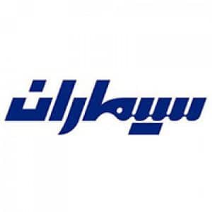 گوشت کوب برقی سیماران