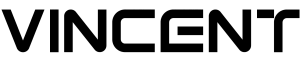 تلویزیون وینسنت