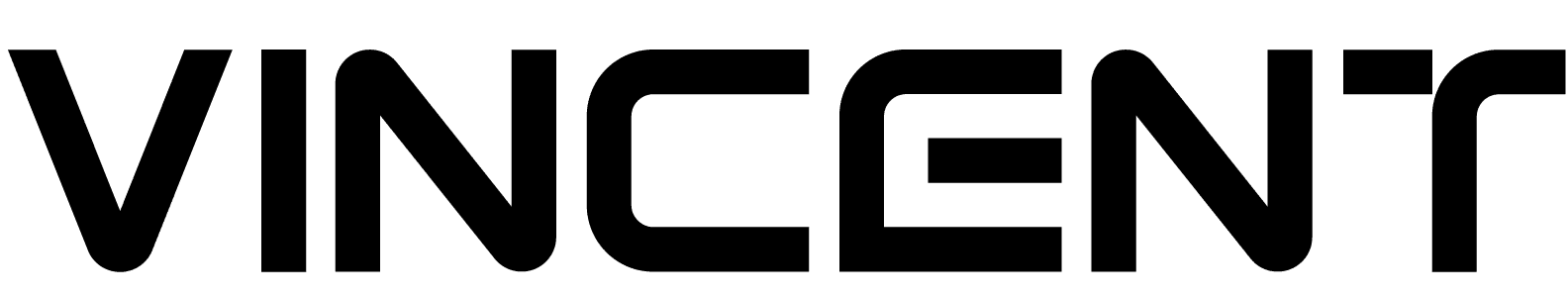 وینسنت