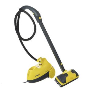 بخار شوی کنوود 590