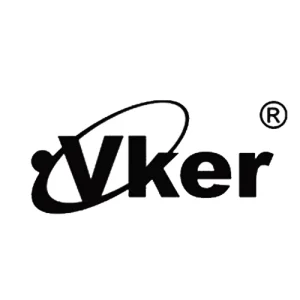 اسپیکر ویکر