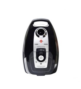 جاروبرقی پارس خزر 2500turbo طرح بوش