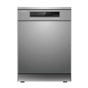 ماشین ظرفشویی ایکس ویژن M150/W/S