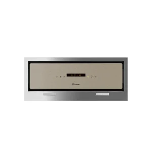 هود مخفی داتیس ناوارو بژ