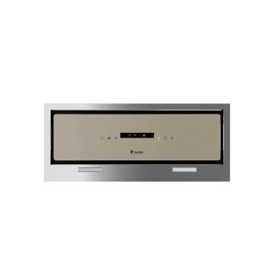 هود مدل ناوارو (Navaro beige)